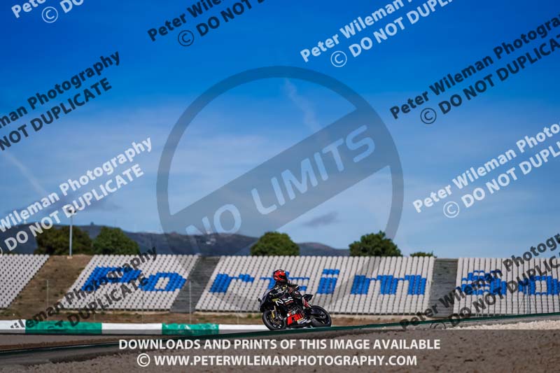 motorbikes;no limits;october 2019;peter wileman photography;portimao;portugal;trackday digital images